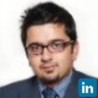 Avatar for Rishab Pruthi