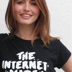 Avatar for Sophie Op den Kamp