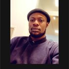 Avatar for Adebola Adejuyigbe
