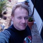 Avatar for Rob Helmstetter