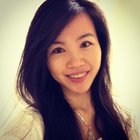 Avatar for Jolina Li
