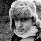 Avatar for Steve Wishart