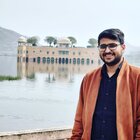 Avatar for Shivam Walia