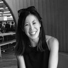 Avatar for Wai Foong Ng