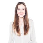 Avatar for Catherine Dyma