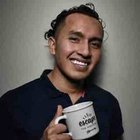 Avatar for Luis Anacona
