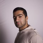 Avatar for Omeed Habibelahian