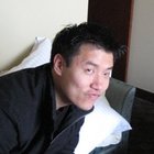 Avatar for Joseph Kim