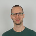 Avatar for Ezekiel Pfeifer