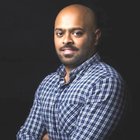Avatar for Sayantan Das