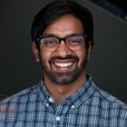 Avatar for Jayant Bhambhani