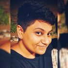Avatar for Lavanya Krishnan