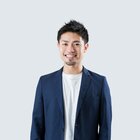 Avatar for Yuto Kono