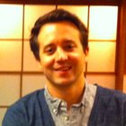 Avatar for Gonz Ferrero