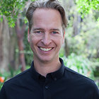 Avatar for Christof Baumbach