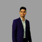 Avatar for Suraj Bakane