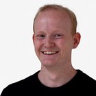 Avatar for Christiaan de Ridder
