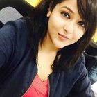 Avatar for Sudeshna Mukhopadhyay
