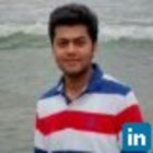 Avatar for Lalit Kumar