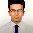 Avatar for Jaydeep Patel