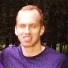 Avatar for Conor Chocheles