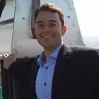 Avatar for Omid Sotoudeh