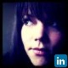 Avatar for Rachel Jensen