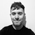Avatar for Justin Houghton