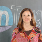 Avatar for Karen Soroca