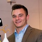 Avatar for Cory Clauser