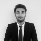 Avatar for Aadesh Chandra
