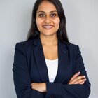 Avatar for Akshita Maheshwari