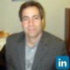 Avatar for Gregory Martin, Ph.D.