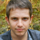 Avatar for  Sunil Sekirin 