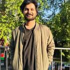 Avatar for Priojeet Das Priyom