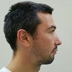 Avatar for Ole Filippov