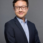 Avatar for Thomas Chan
