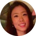 Avatar for Nami Hashimoto
