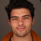 Avatar for Adrian di Felice