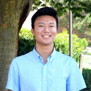 Sean Wei