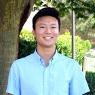 Avatar for Sean Wei