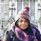 Avatar for Danissa Santos