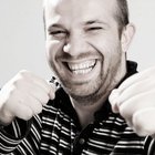Avatar for Bobby Voicu