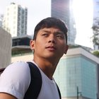 Avatar for Jethro Paulo Riosa