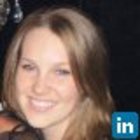 Avatar for Stephanie Ridhalgh