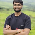 Avatar for Ajay Bechara