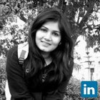 Avatar for Aditi Singh