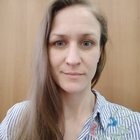 Avatar for Axelle Defrasne