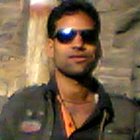 Avatar for Amit Shukla