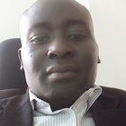 Avatar for Oscah Anyula Amolo